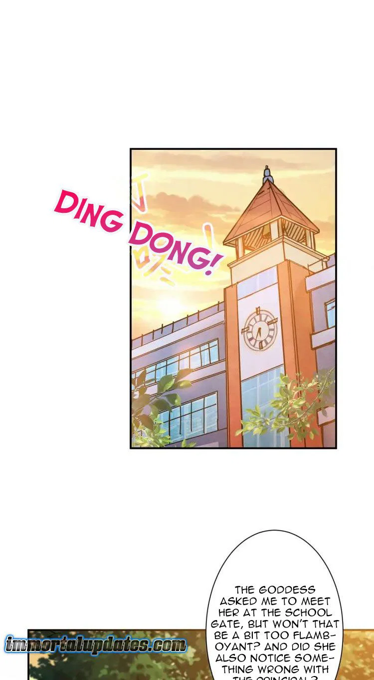 Chapter 48 - Image 2