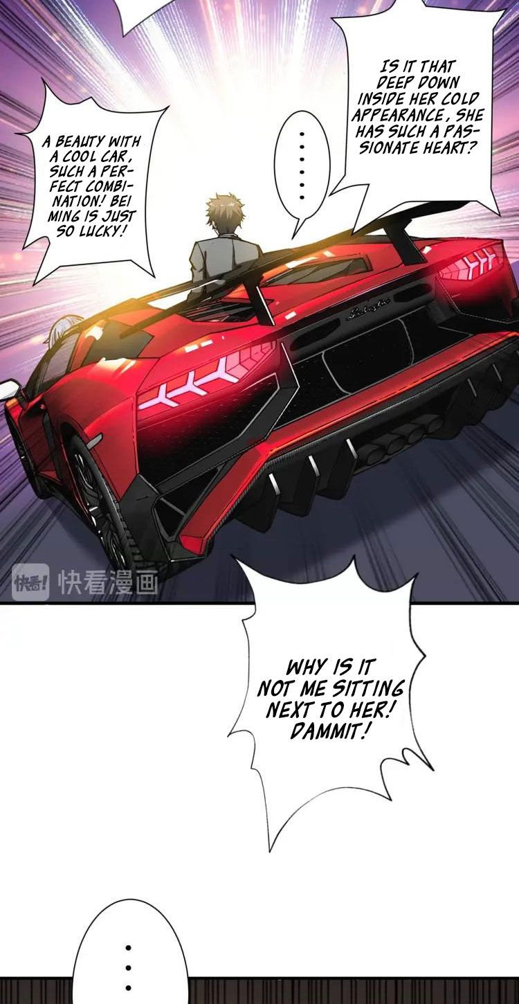 Chapter 48 - Image 20