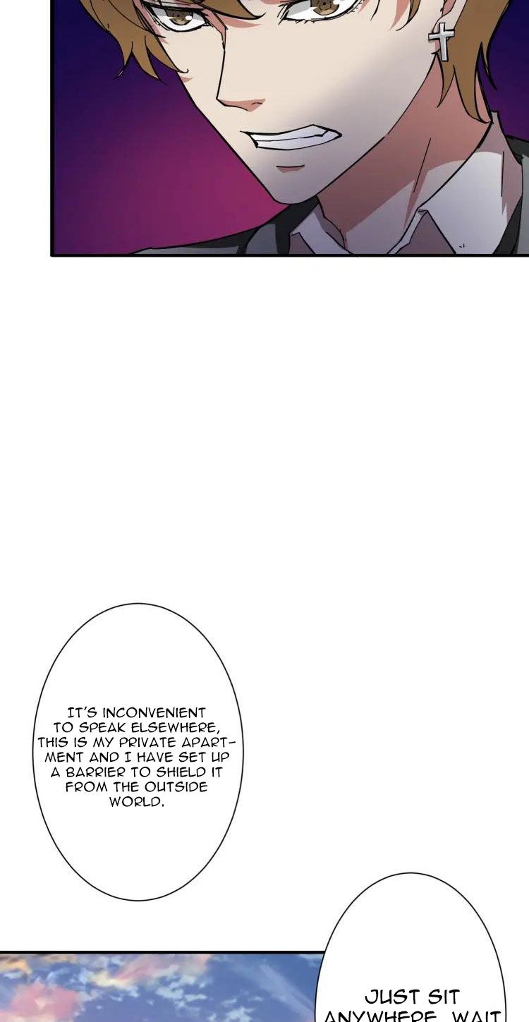 Chapter 48 - Image 22