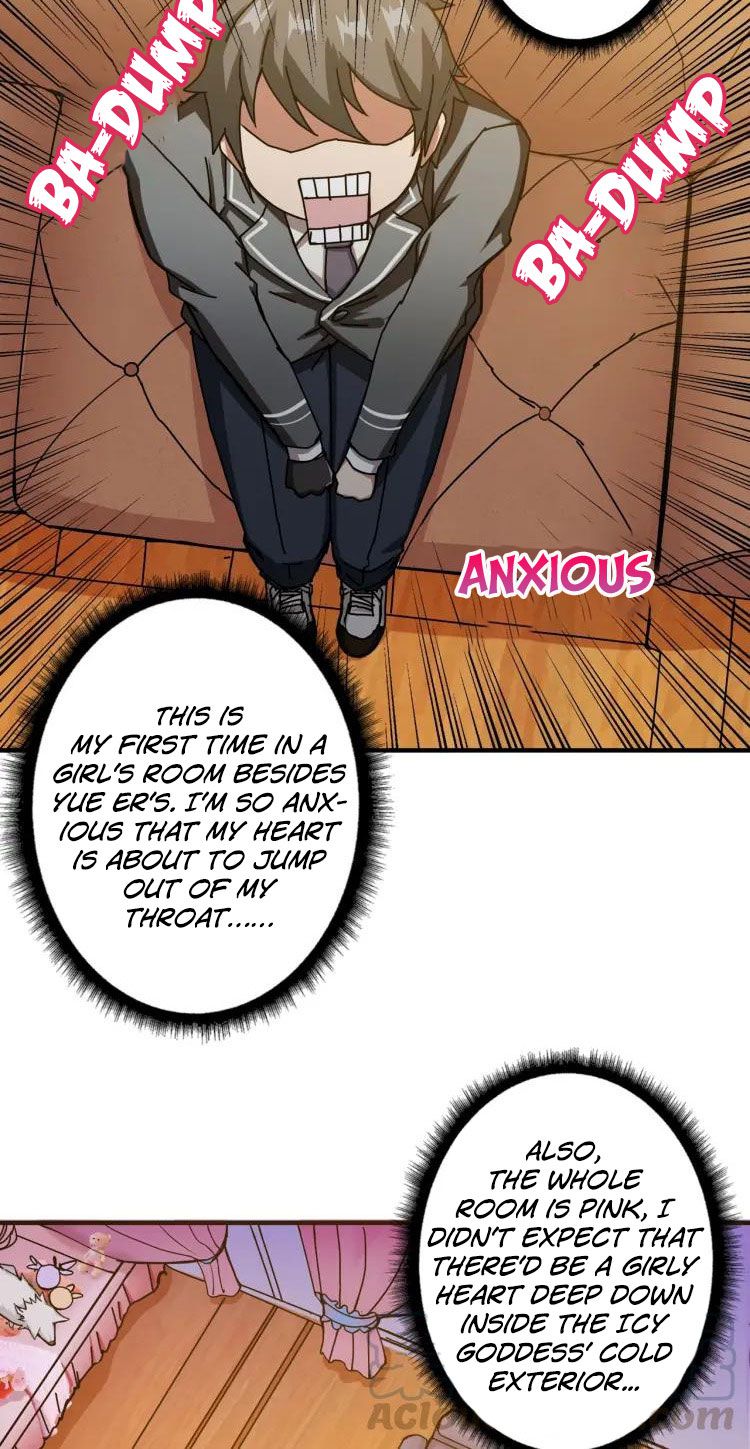 Chapter 48 - Image 24