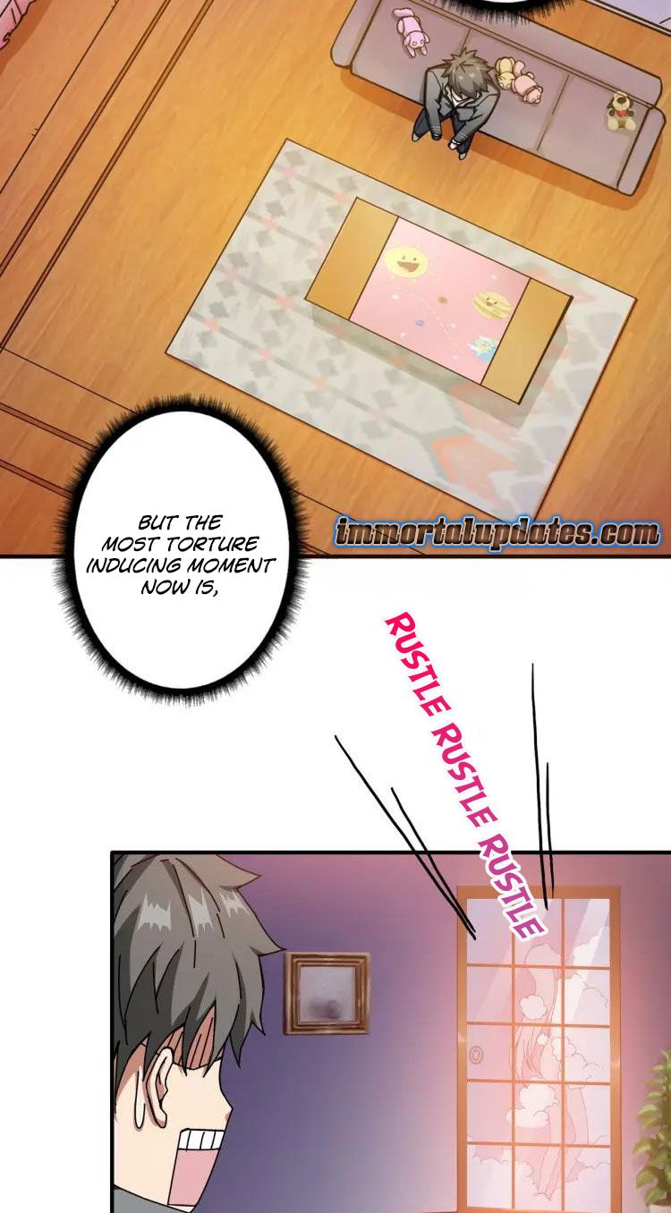 Chapter 48 - Image 25
