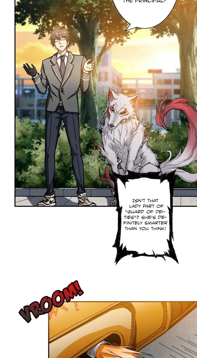 Chapter 48 - Image 3