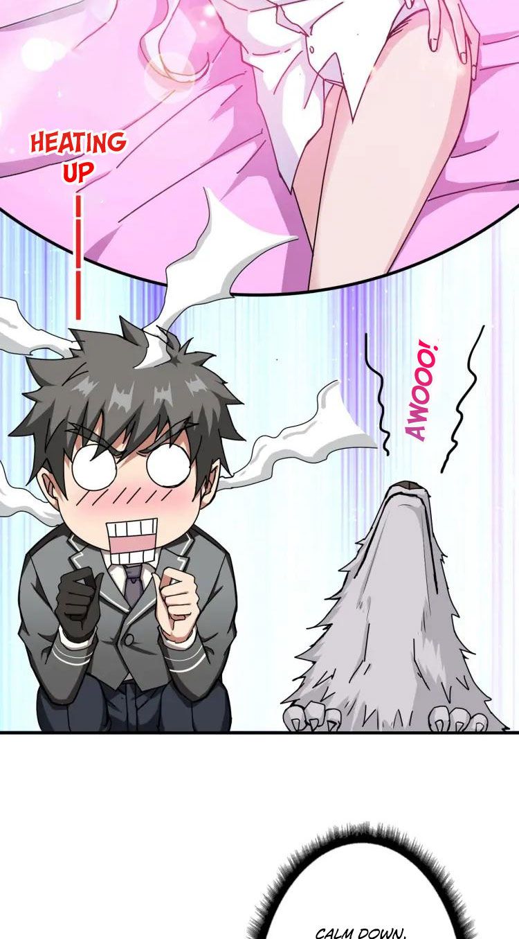 Chapter 48 - Image 30