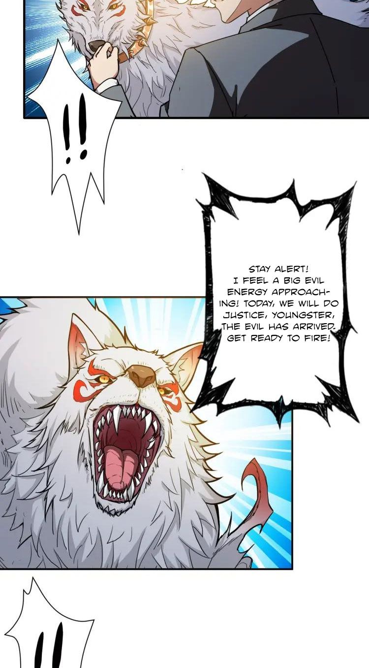 Chapter 48 - Image 32