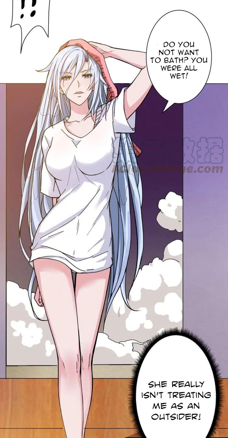 Chapter 48 - Image 33