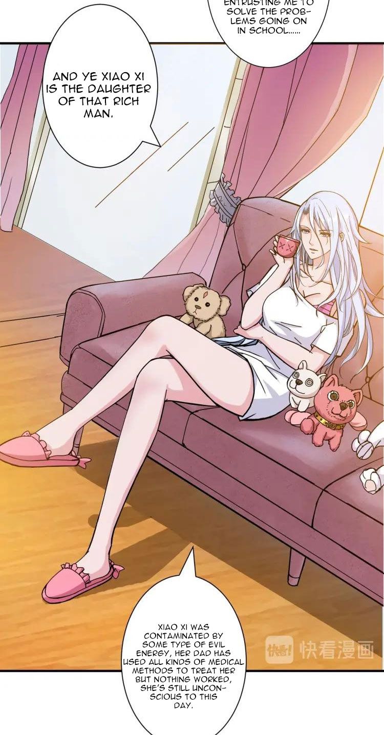 Chapter 48 - Image 36