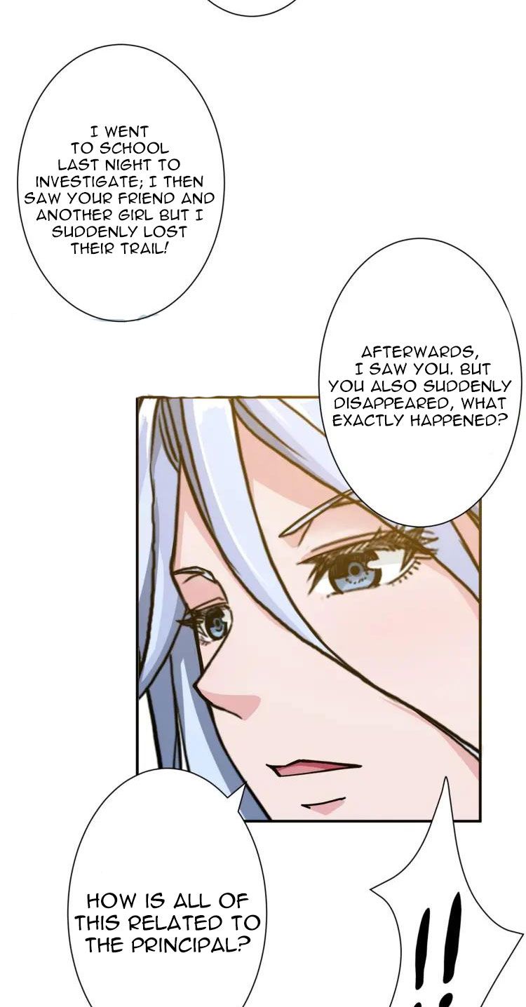 Chapter 48 - Image 37