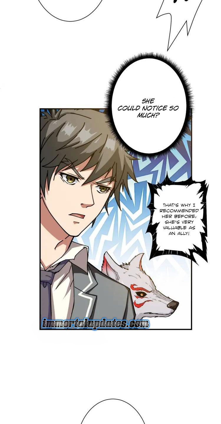 Chapter 48 - Image 38