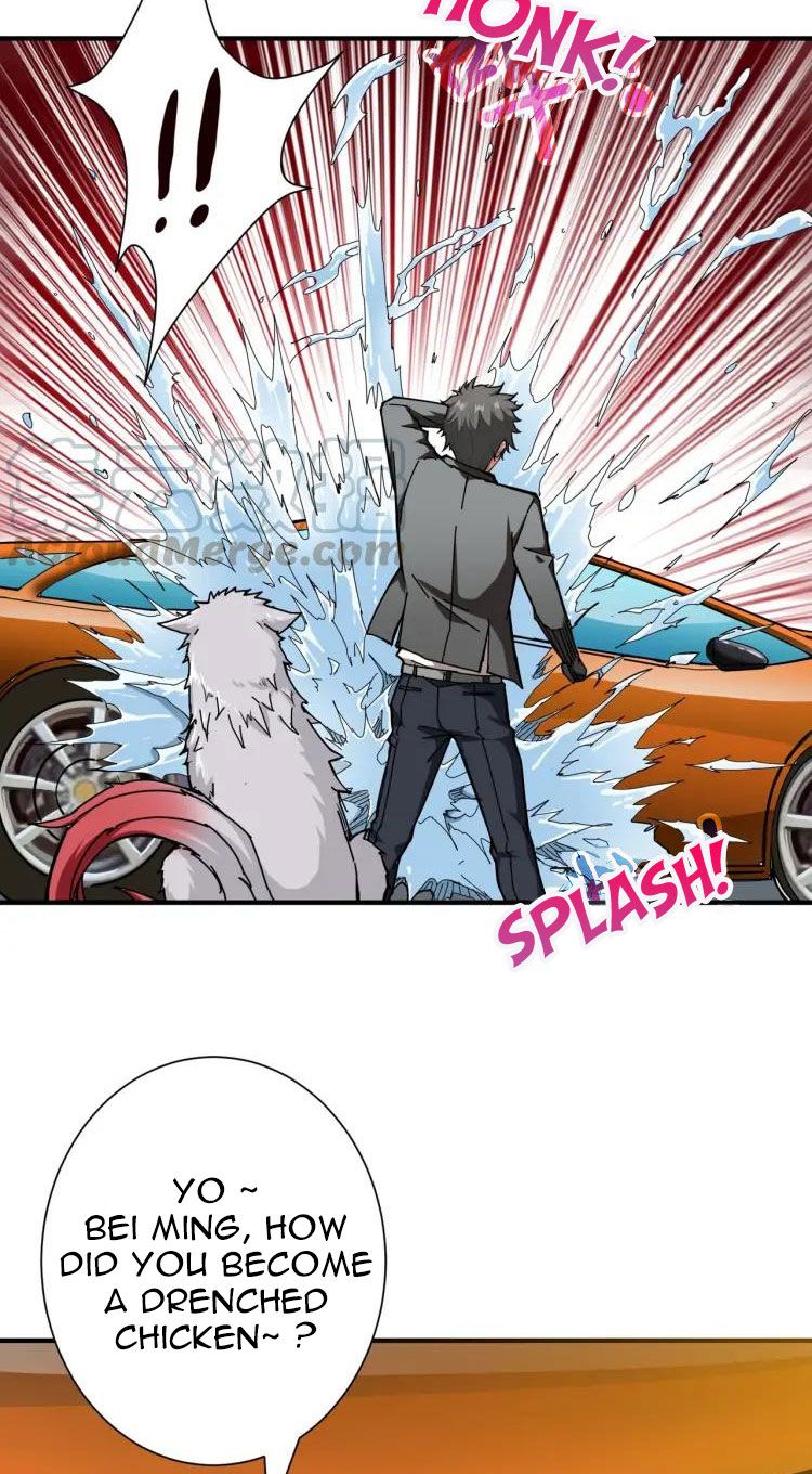 Chapter 48 - Image 5