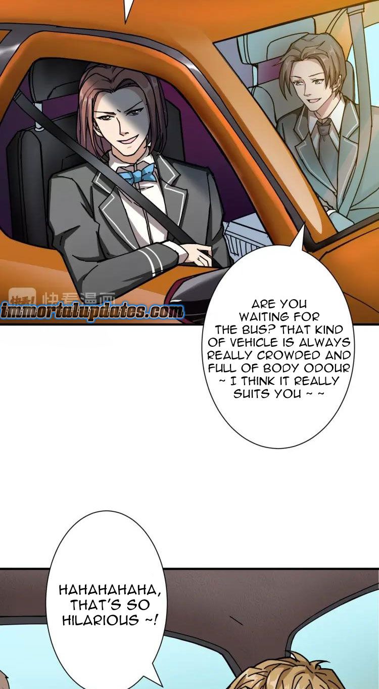 Chapter 48 - Image 6
