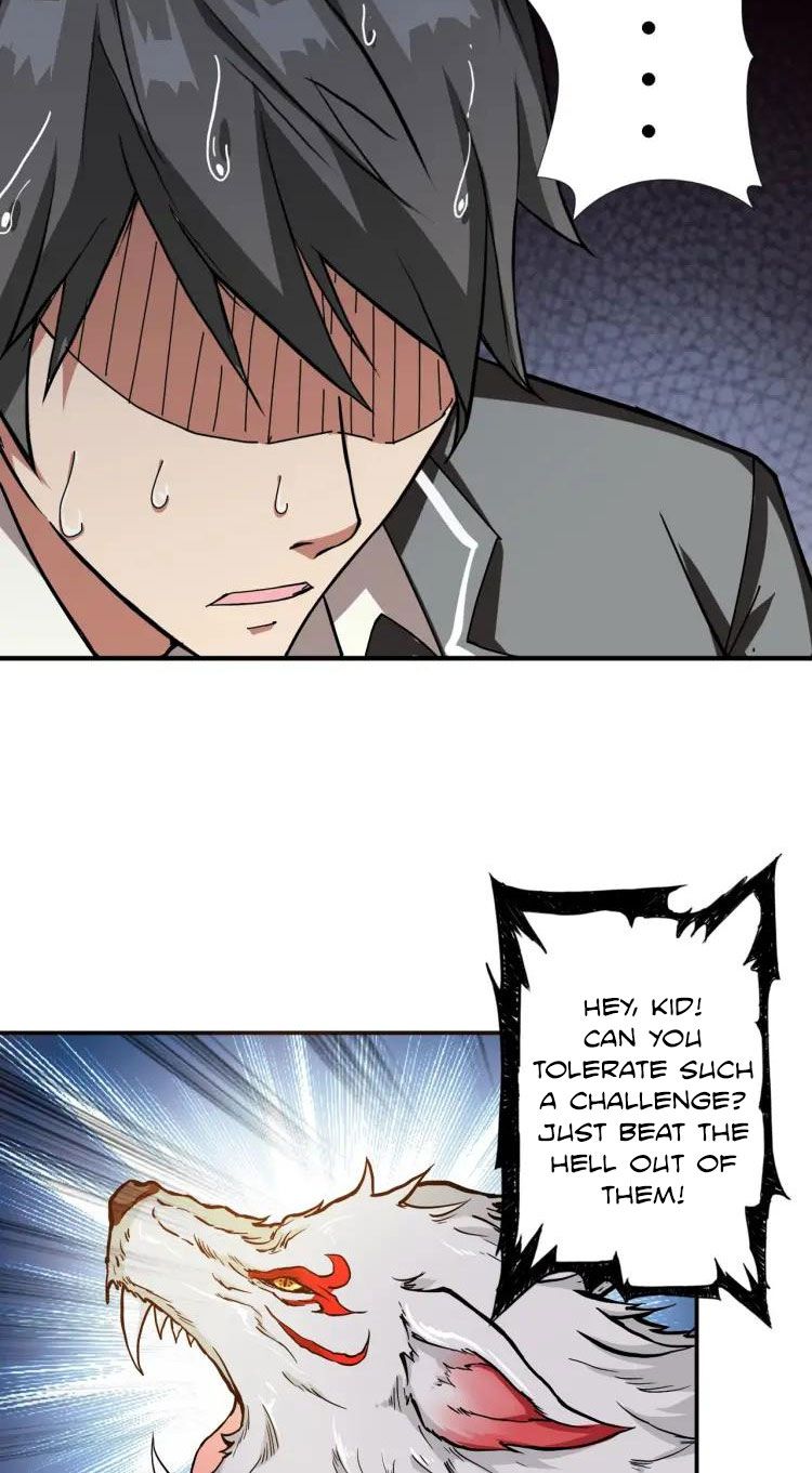 Chapter 48 - Image 8