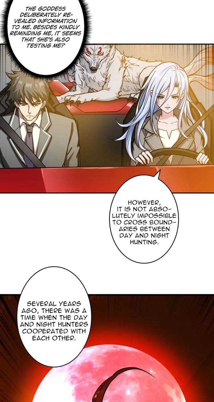 Chapter 49 - Image 11