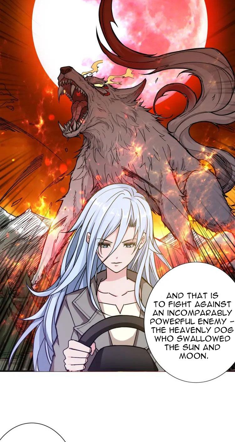 Chapter 49 - Image 12