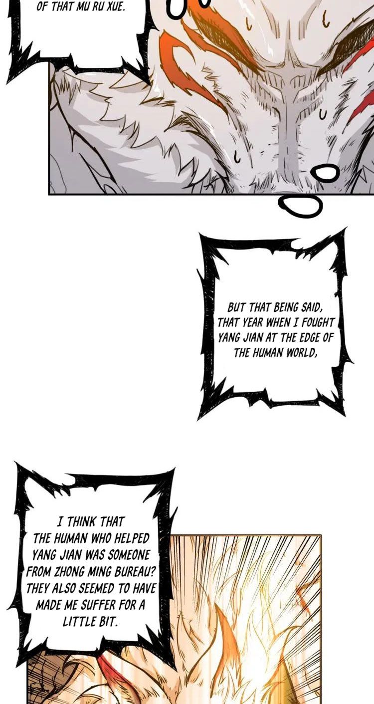 Chapter 49 - Image 14