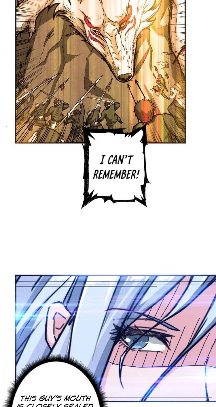 Chapter 49 - Image 15