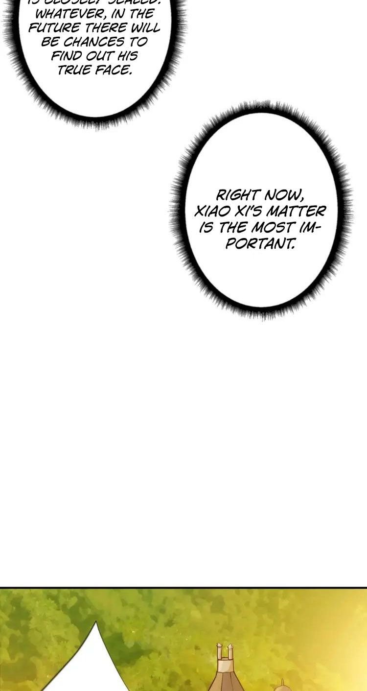 Chapter 49 - Image 16