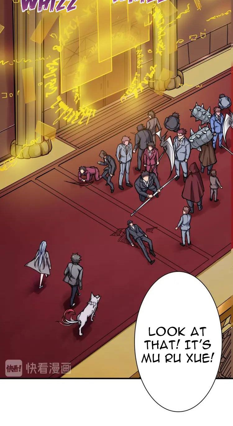 Chapter 49 - Image 19