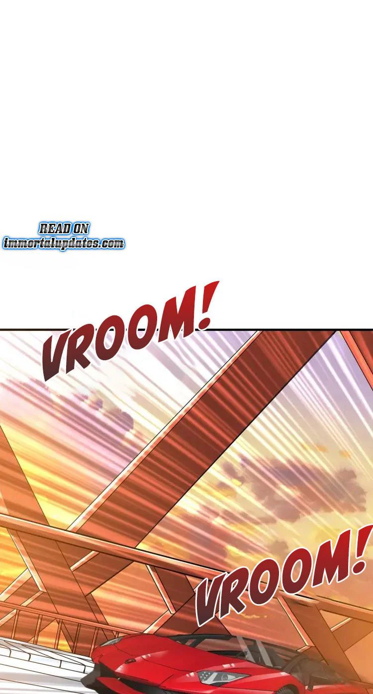 Chapter 49 - Image 2
