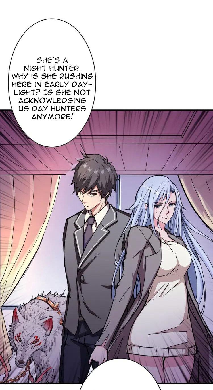 Chapter 49 - Image 20