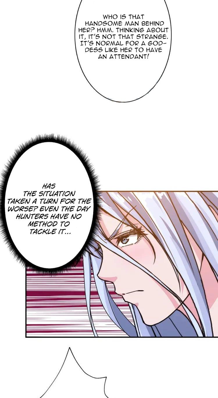 Chapter 49 - Image 21