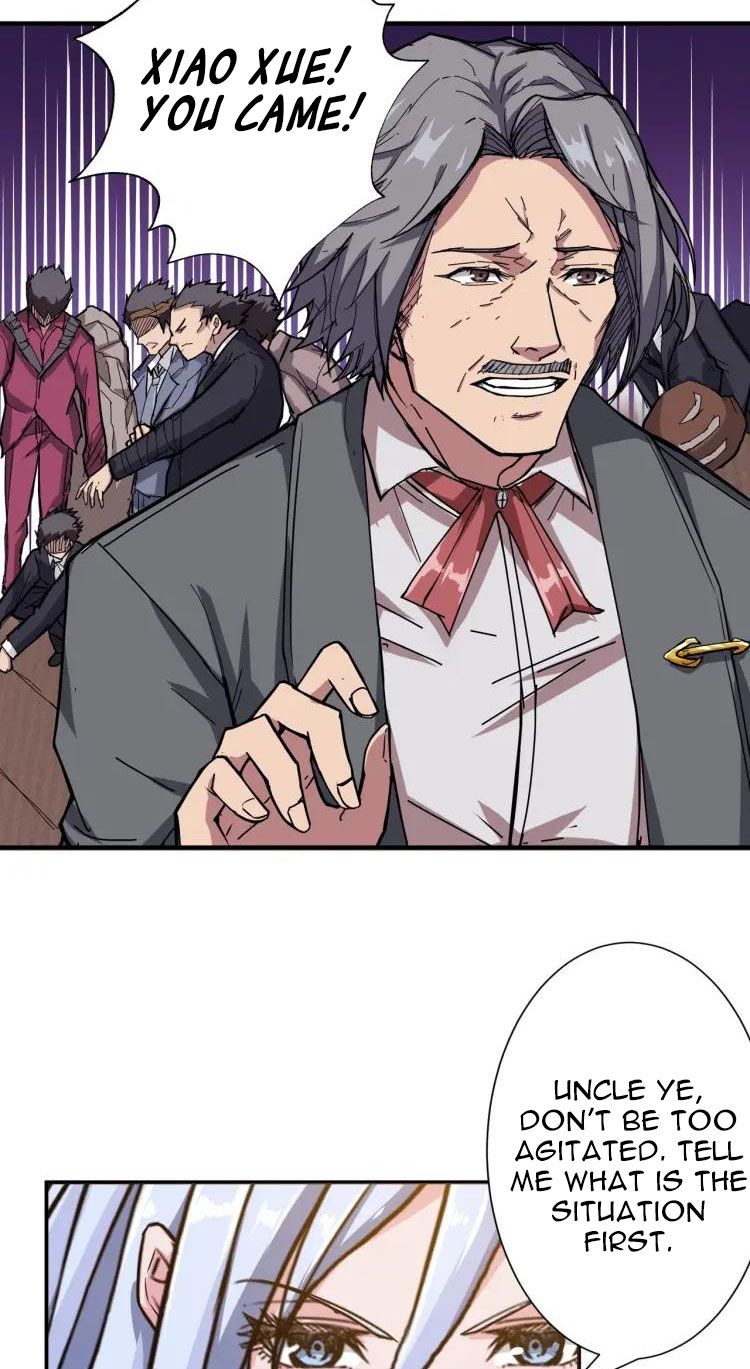 Chapter 49 - Image 22