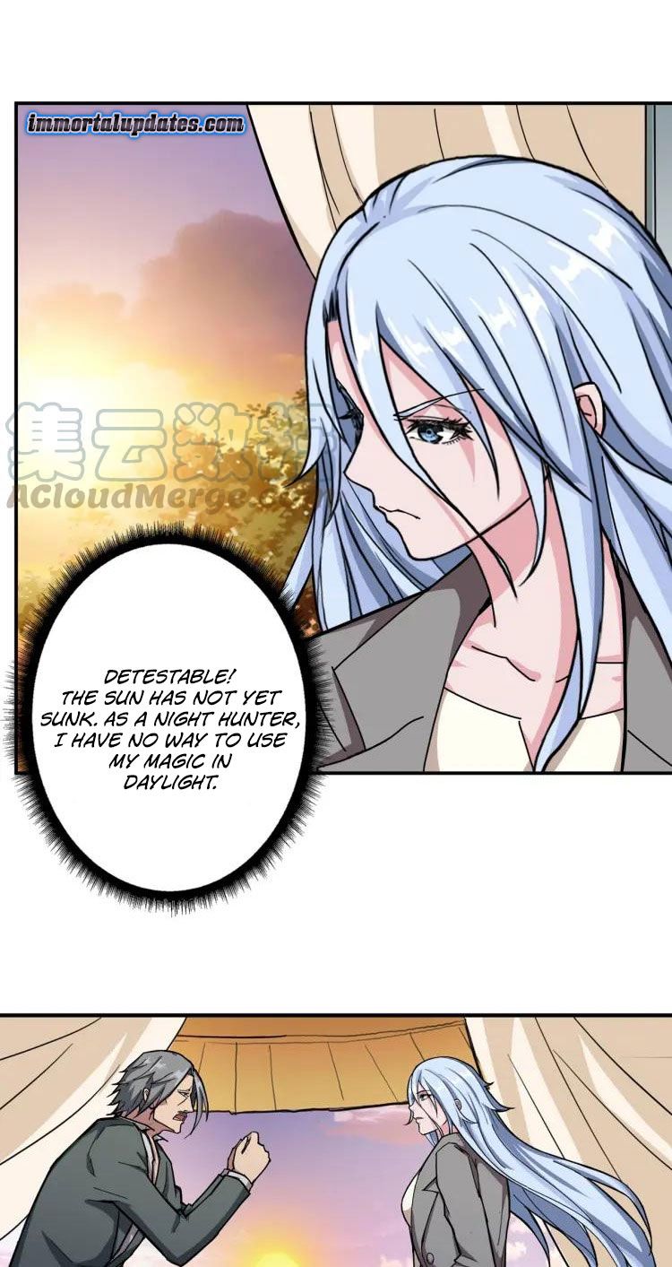 Chapter 49 - Image 25