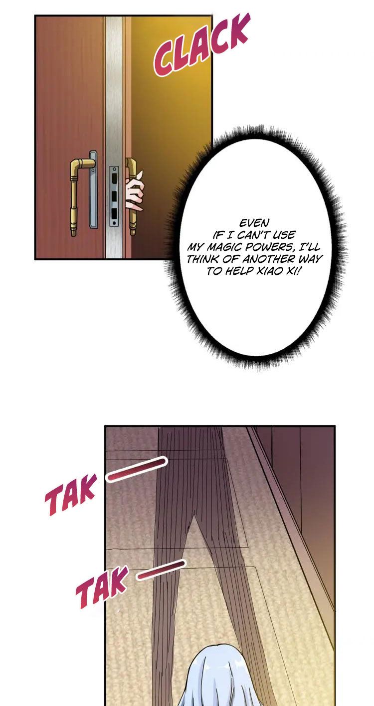Chapter 49 - Image 27