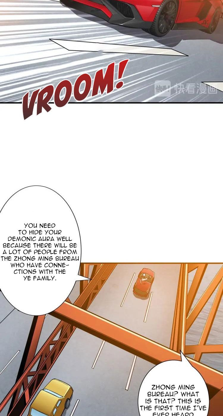 Chapter 49 - Image 3