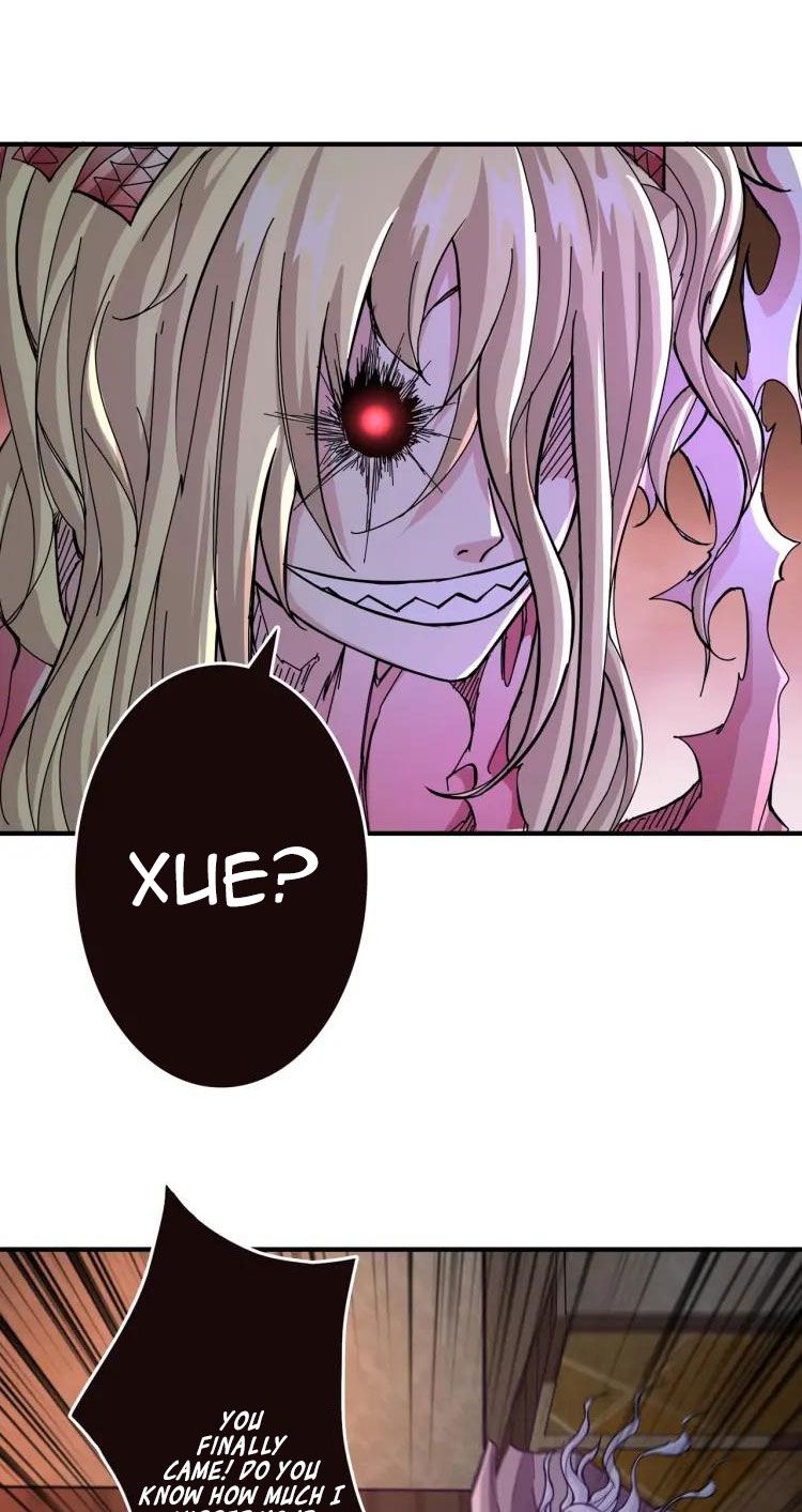Chapter 49 - Image 30