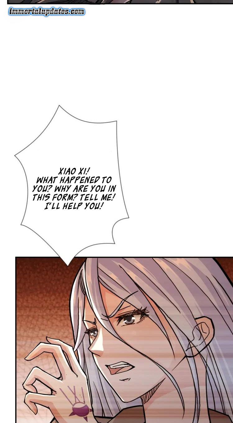 Chapter 49 - Image 33