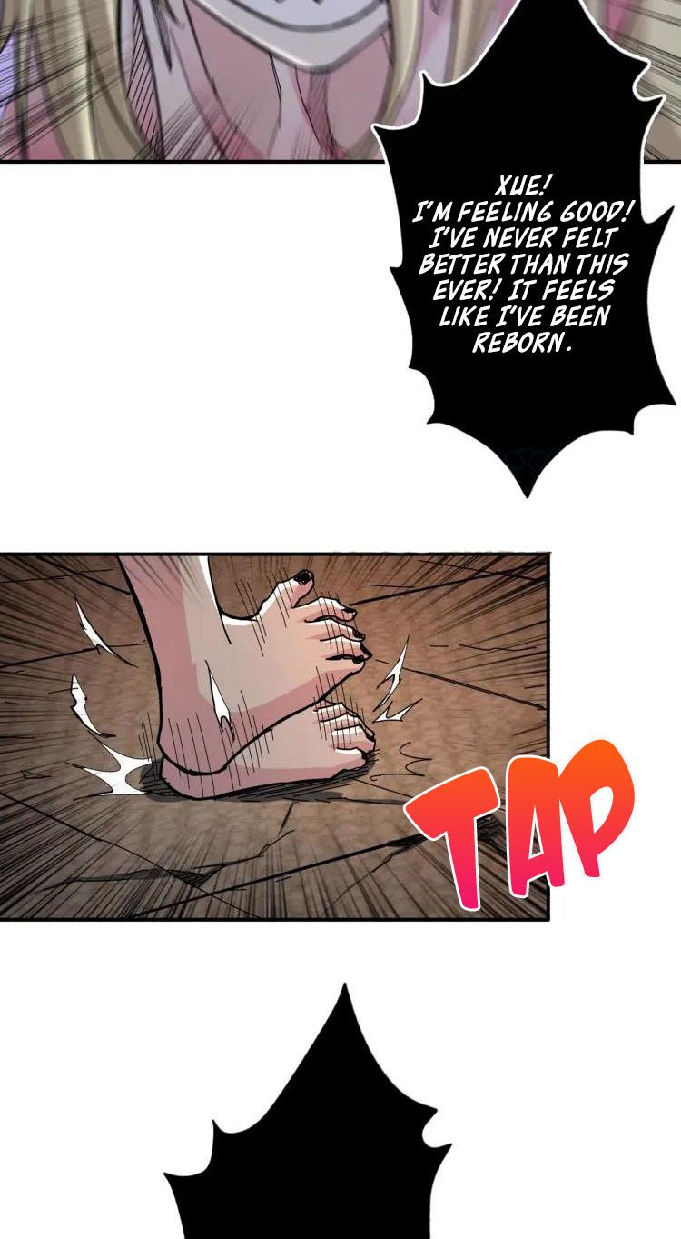 Chapter 49 - Image 37