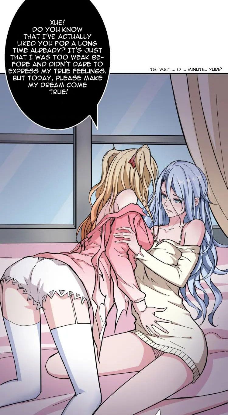 Chapter 49 - Image 39