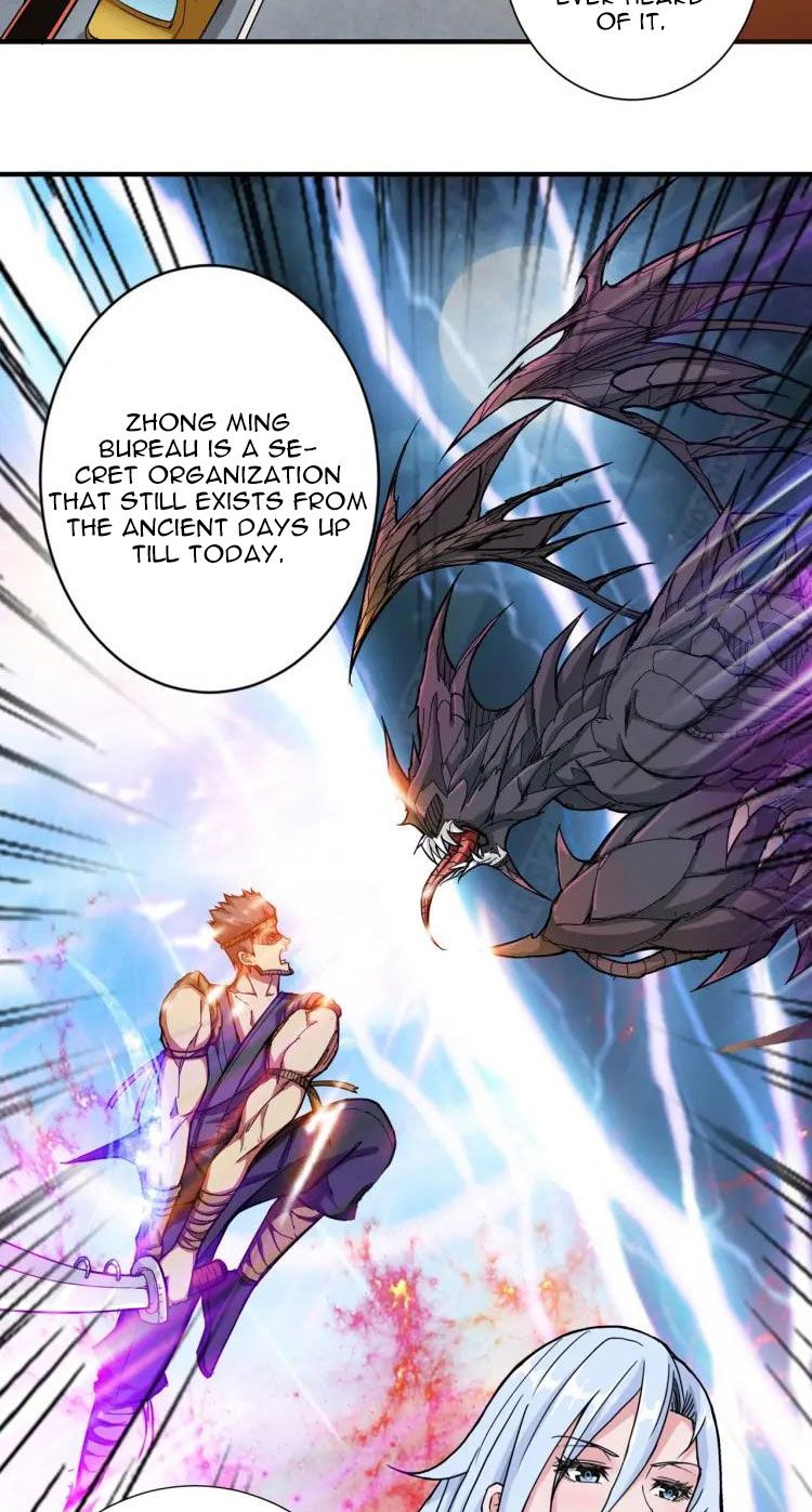 Chapter 49 - Image 4