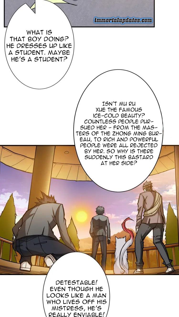 Chapter 49 - Image 41