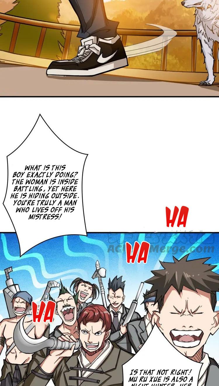 Chapter 49 - Image 45