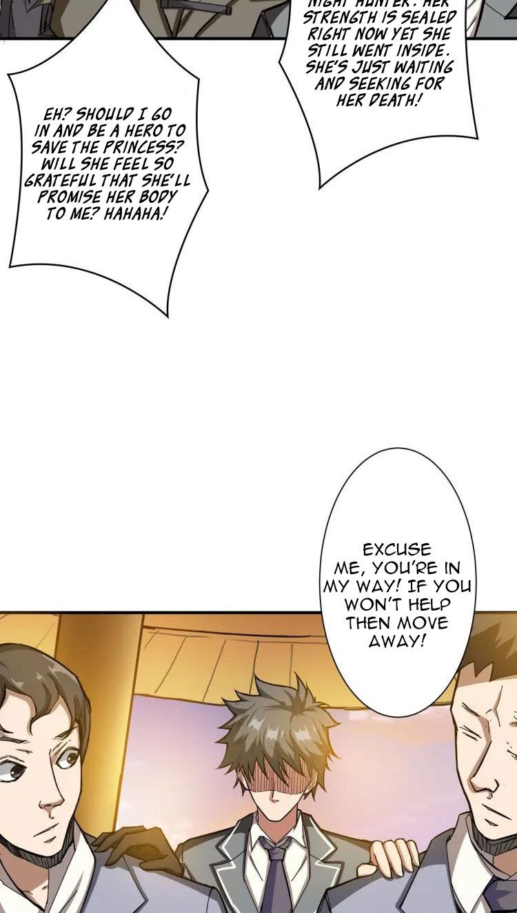Chapter 49 - Image 46