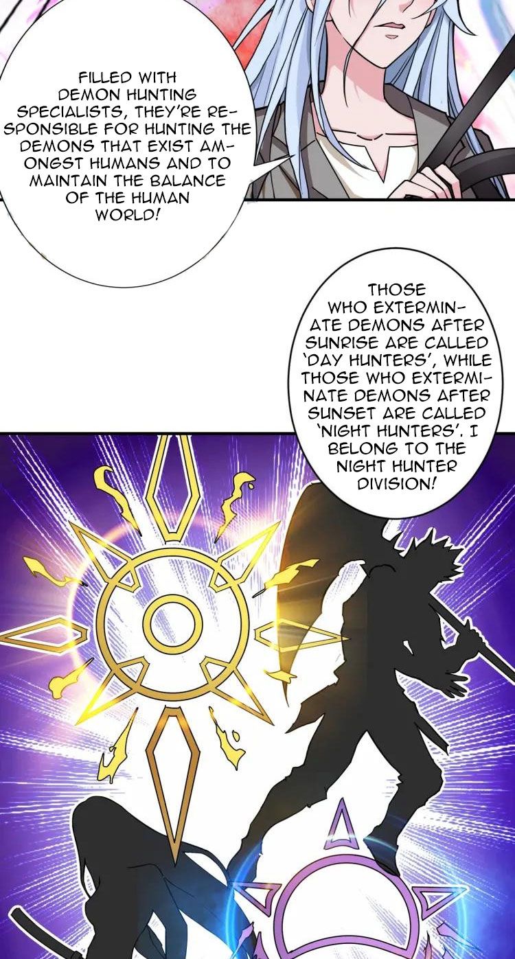 Chapter 49 - Image 5
