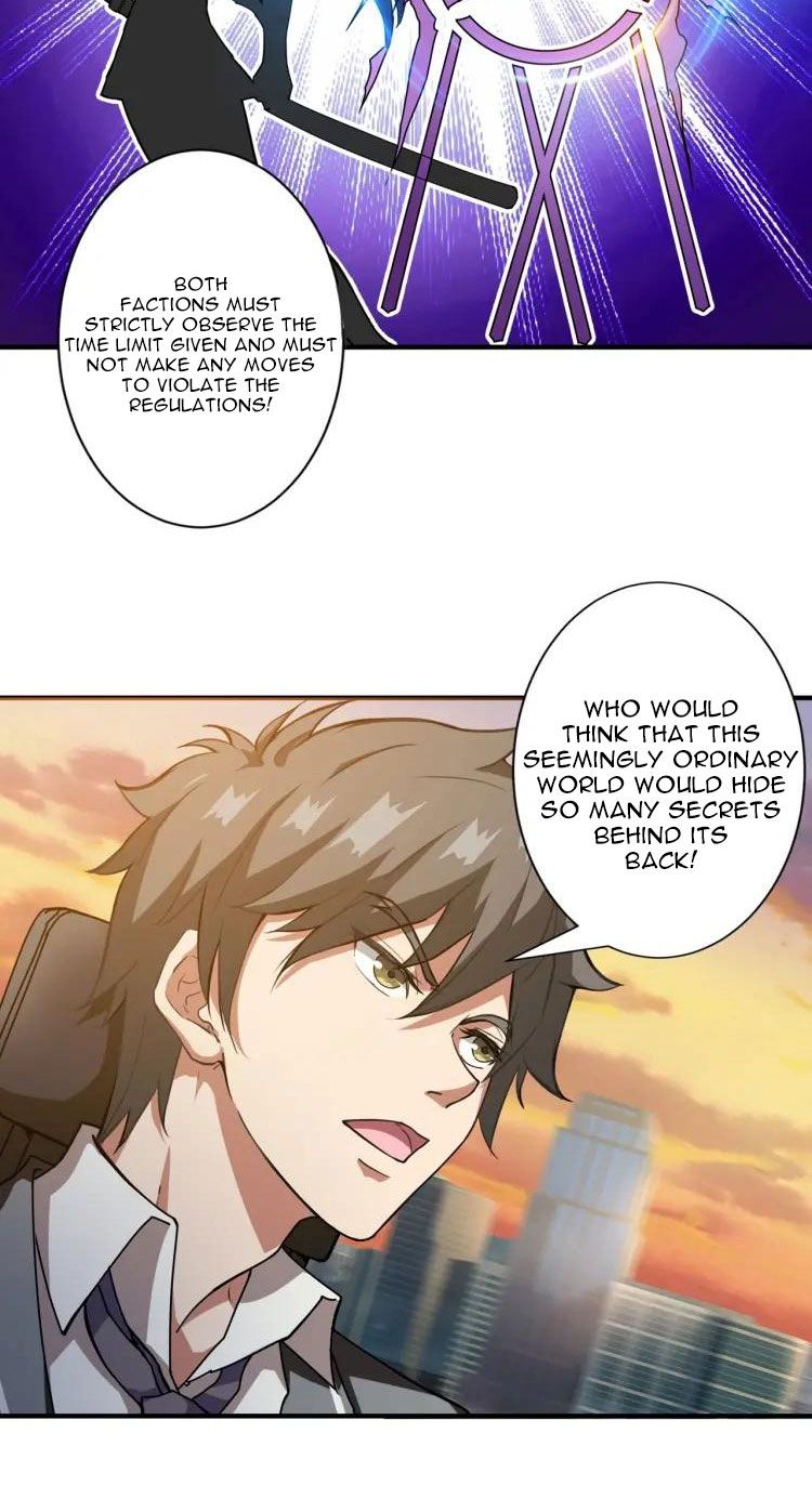 Chapter 49 - Image 6