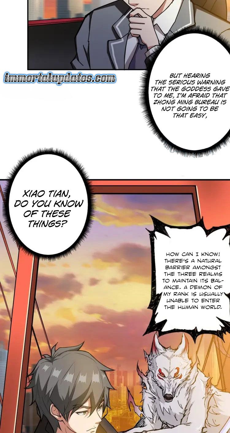 Chapter 49 - Image 9