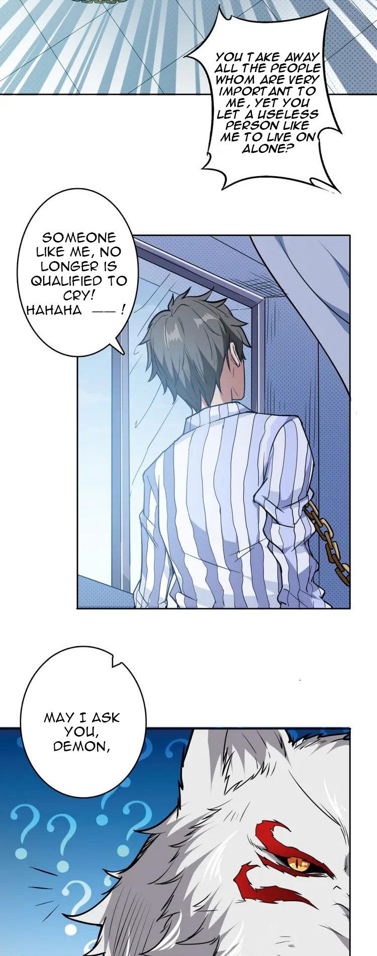 Chapter 5 - Image 10