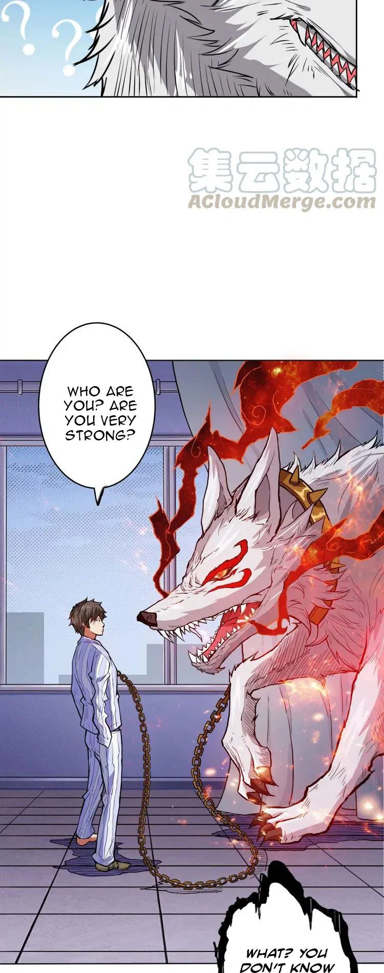 Chapter 5 - Image 11