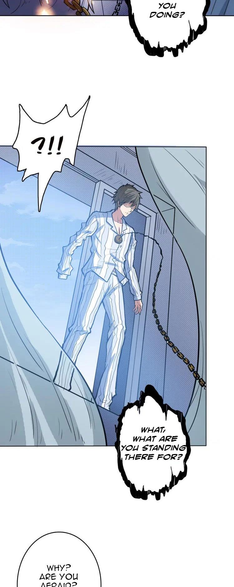 Chapter 5 - Image 15
