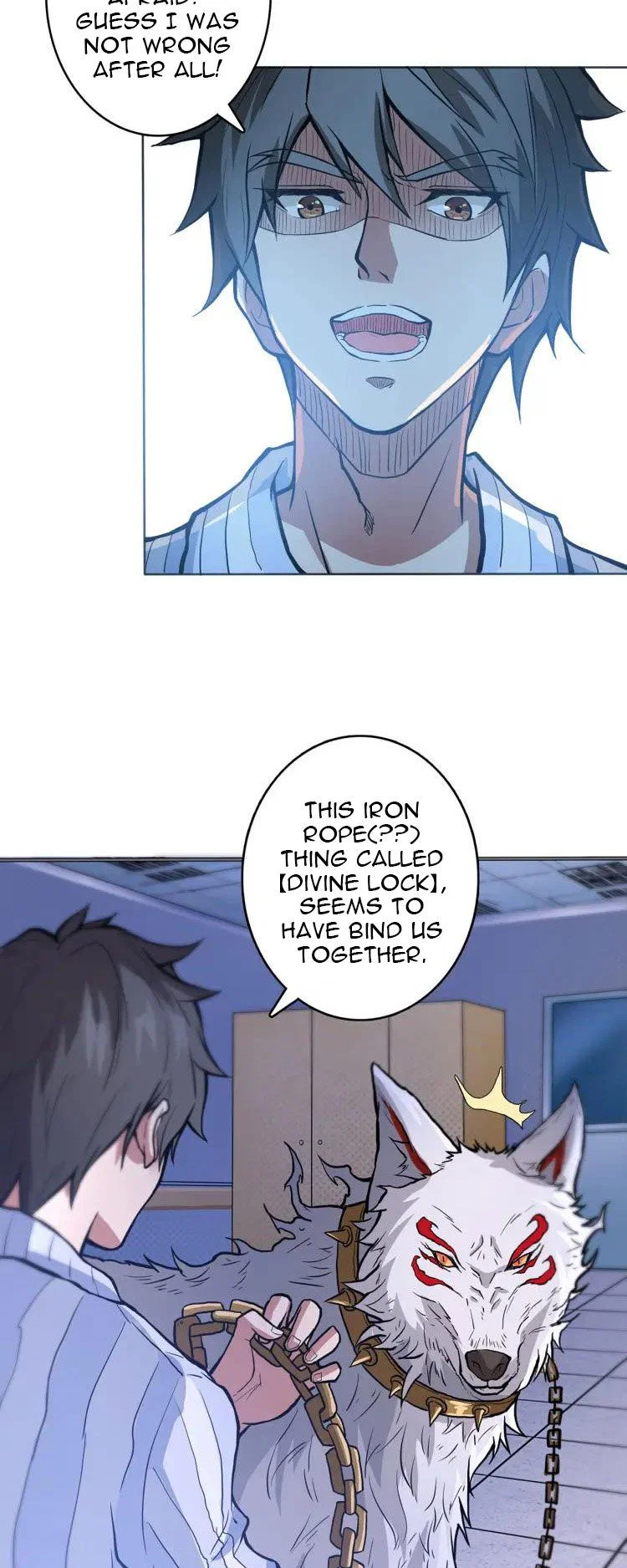 Chapter 5 - Image 16