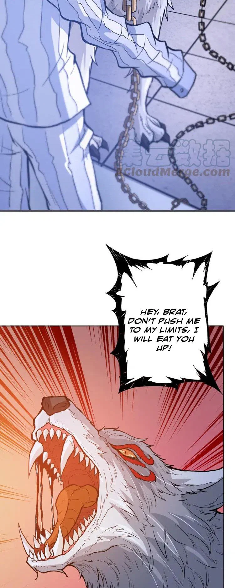 Chapter 5 - Image 17