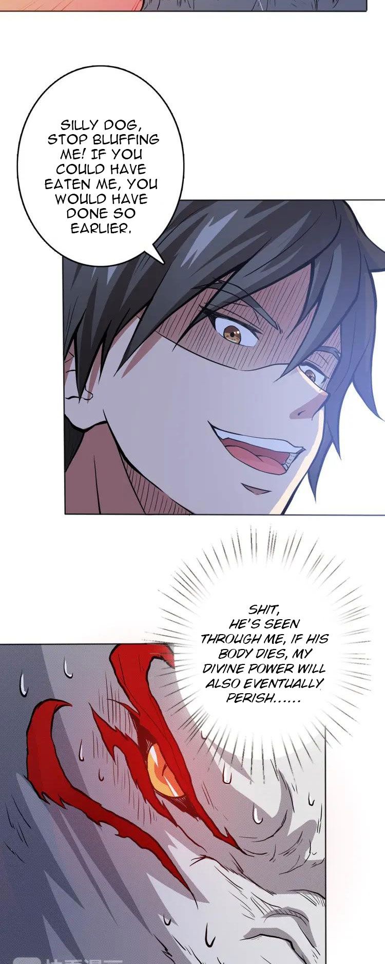 Chapter 5 - Image 18
