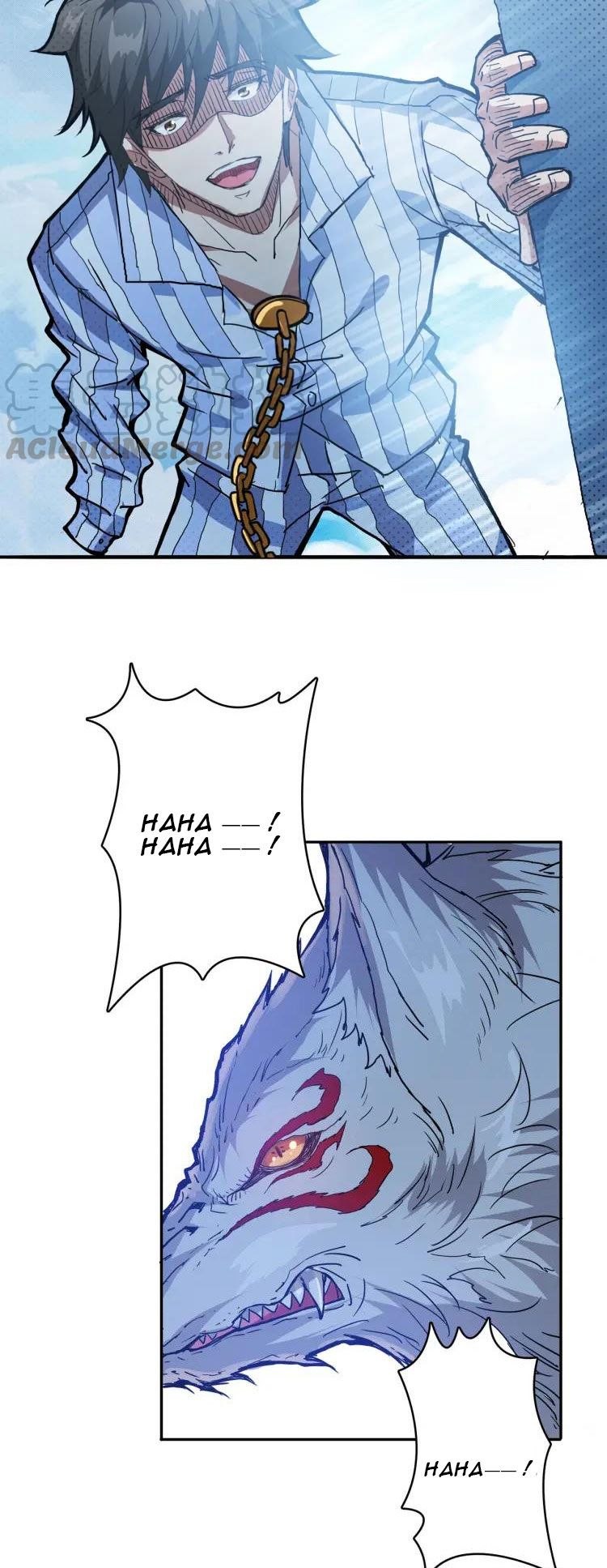 Chapter 5 - Image 20