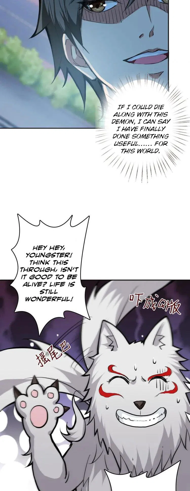 Chapter 5 - Image 22