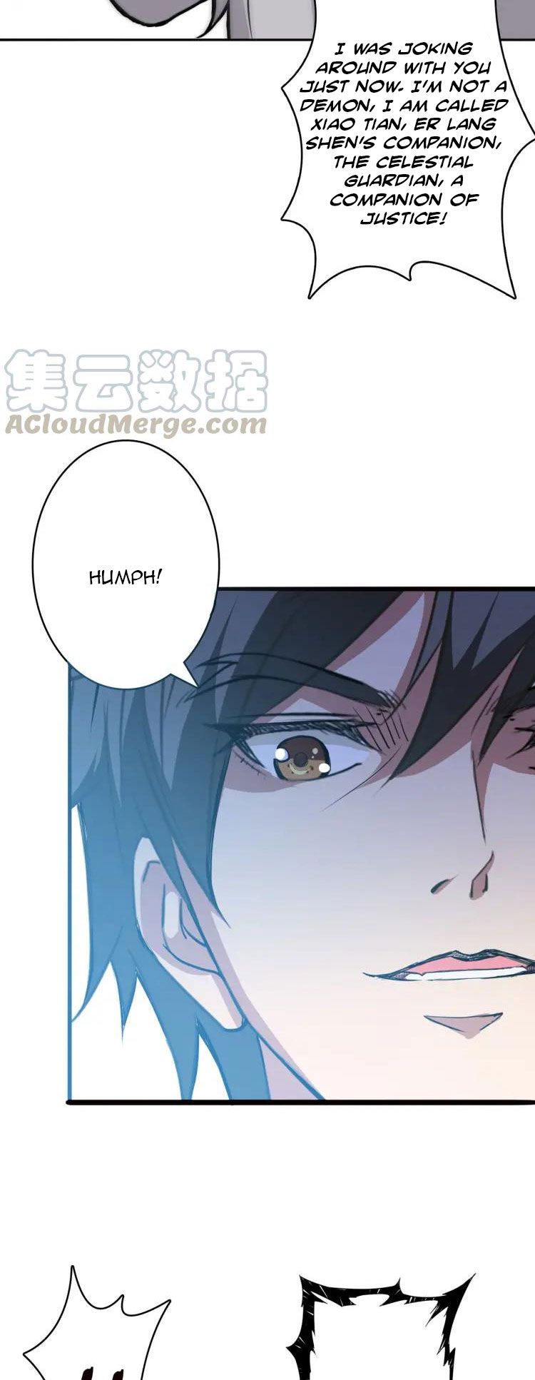 Chapter 5 - Image 23