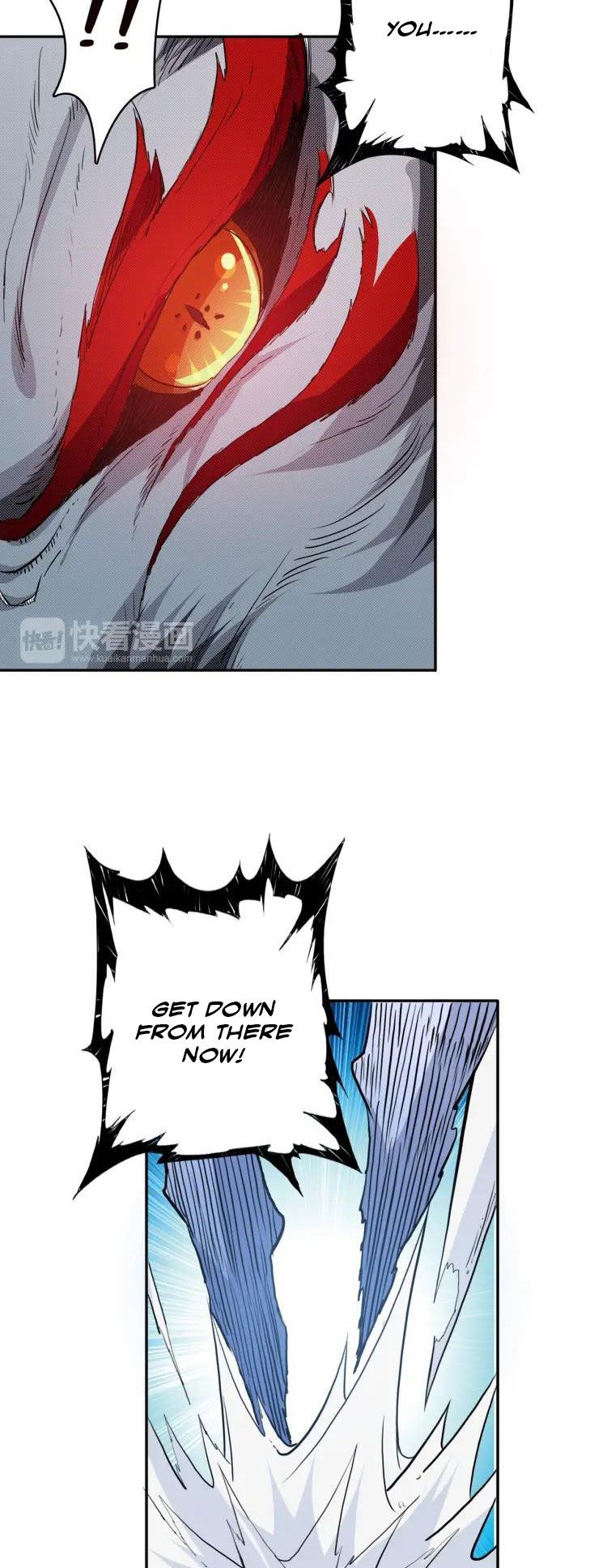 Chapter 5 - Image 24