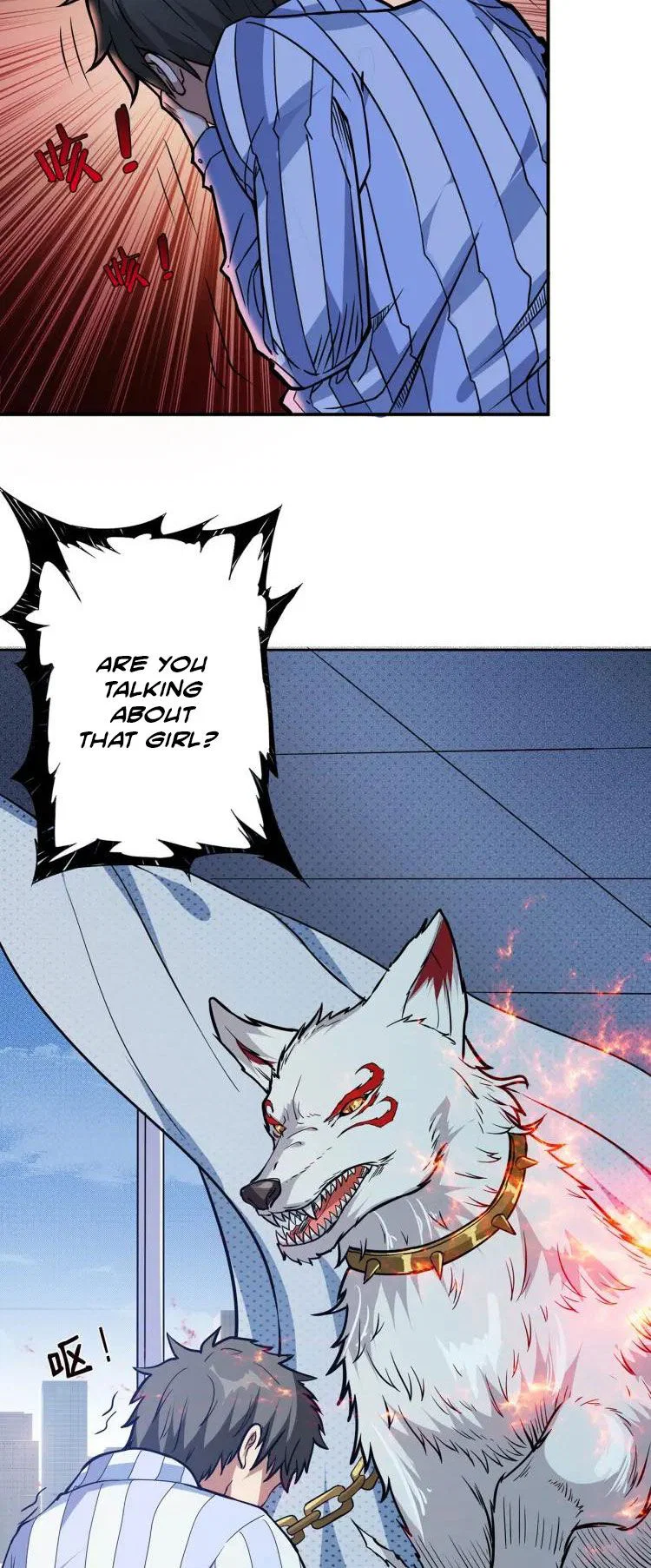Chapter 5 - Image 3